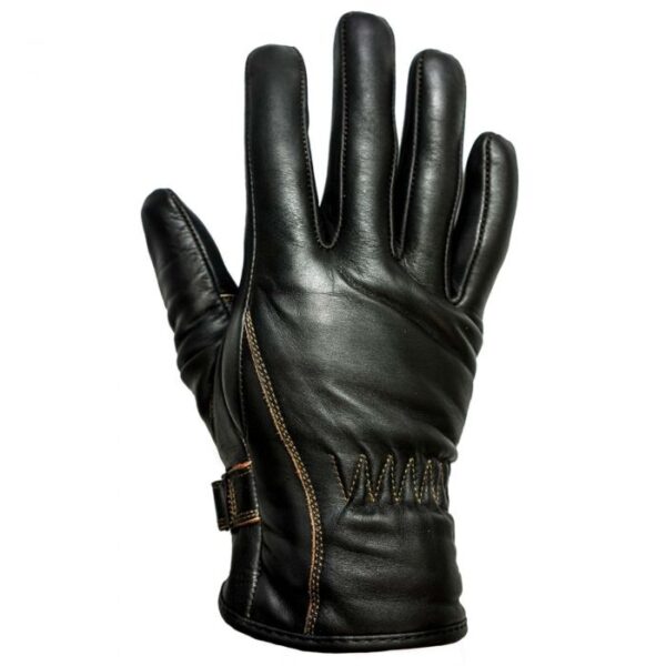 Bike Gloves ,Bike Gloves for Men Boys Motor