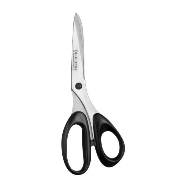 Victorinox Super Scissor