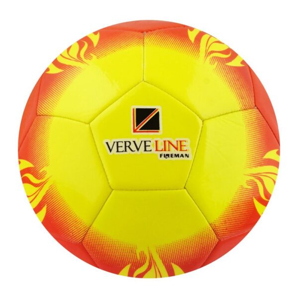 Verve Line Football, M/S 3.5MM, 32 Panel