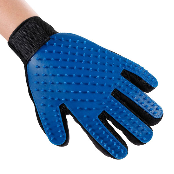 Gromming-Gloves.jpg