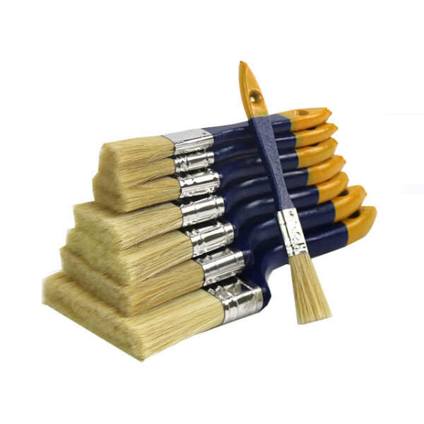 Painting Brush