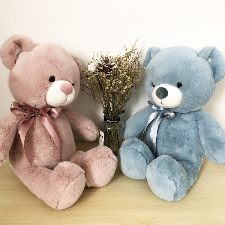 Pair-of-soft-tedy-bear-1.jpg