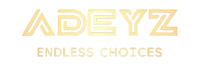 Adeyz